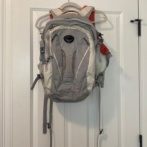 Osprey Celeste hiking pack